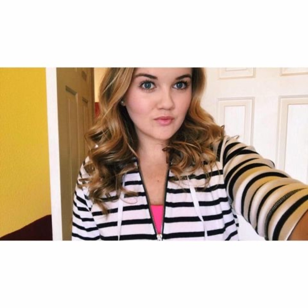 Meet your Posher, Valette